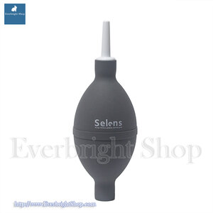 Selens Air Blower