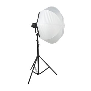 Nanlite - LT-80 Lantern softbox 80cm.