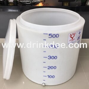 ทรงปากกว้าง