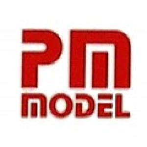 PM MODEL