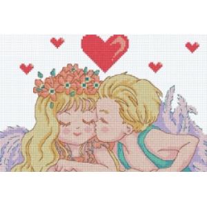 Lovers : คู่รัก