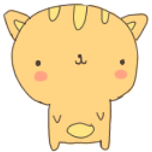 แพทเทิร์นชุดตุ๊กตาบาร์บี้ กระเป๋า ตุ๊กตาผ้า หมอน หมวก