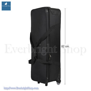 Studio Roller Bag 82 cm.