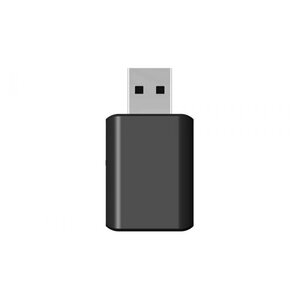 Saramonic USB Sound Adapter EA2