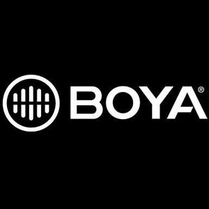 ไมค์ Boya ซื้อไมโครโฟน Boya ที่ Everbright Shop