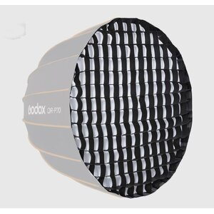 Godox Grid for QR-P70 Parabolic Softbox