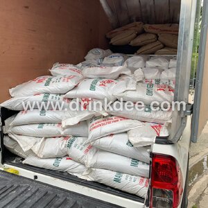 สารกรองแมงกานีส