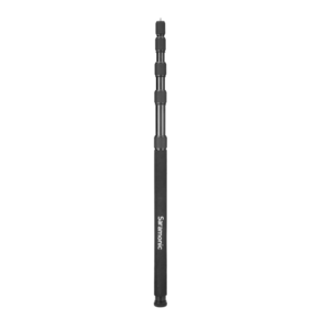 Saramonic Magic Boom Pole