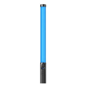 Ulanzi VL119 RGB Handheld Light Wand