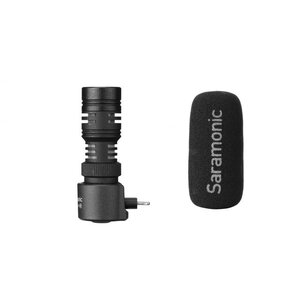 Saramonic SmartMic+ Di