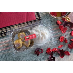 ชุดเปา1จีบ3