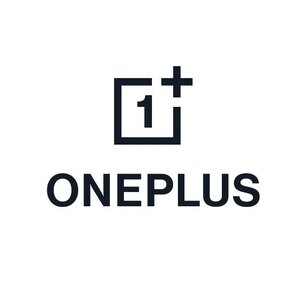 OnePlus รวมรุ่น