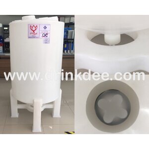 ทรงกรวย