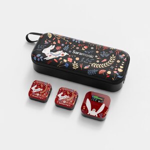 SARAMONIC - Blink900 S20RB-R