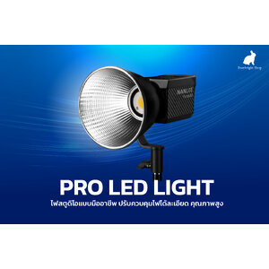 Pro LED