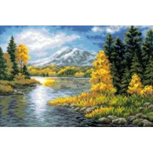 Landscape : วิวทิวทัศน์