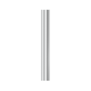 Extension Column, 0.5m 2758