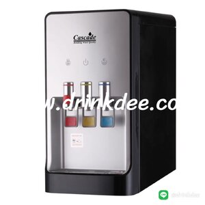 AA ตู้กดน้ำดื่ม