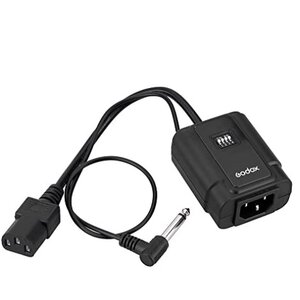 Godox DM-16 Wireless Radio Studio Flash Trigger (Receiver Only)