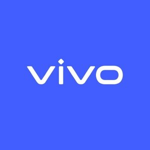Vivo รวมรุ่น