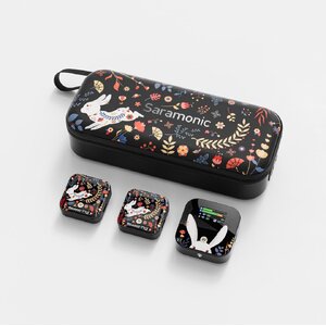 SARAMONIC - Blink900 S20RB-B