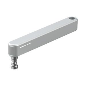 Basic Extension Grip Arm 2747