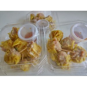 ชุดจีบ5ลูก