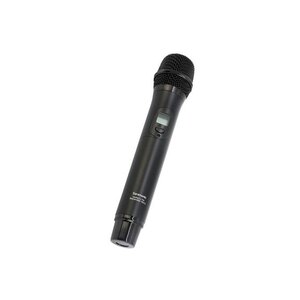 Saramonic Uwmic11TH (HU11) Handheld wireless microphone transmitter