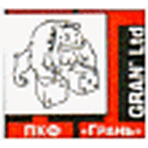 GRAN.LTD