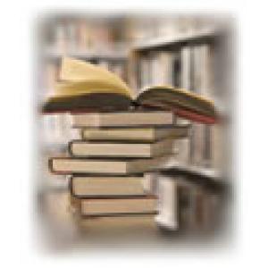 สำนักพิมพ์อื่น ๆ