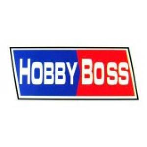 HOBBYBOSS