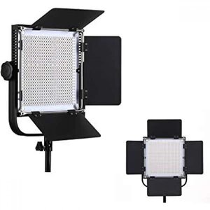 Sutefoto AS660 LED