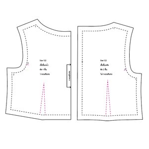 แพทเทิร์นแบบไฟล์