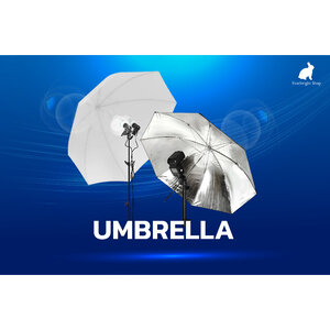 Umbrella
