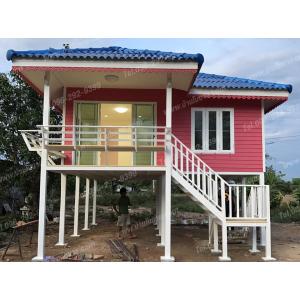 410,000-500,000 บาท