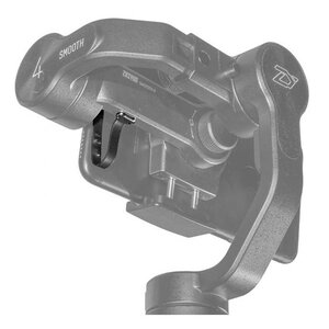 SMART Phone Charging Cable for Zhiyun Smooth4 (micro USB)