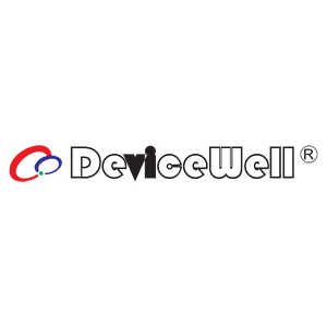 DeviceWell