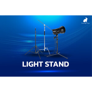 Light Stand