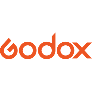 Godox