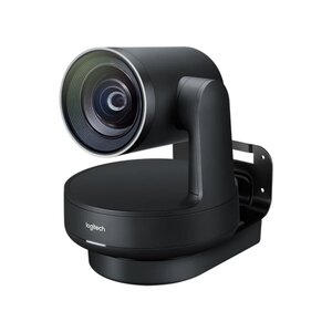 LOGITECH RALLY CAMERA