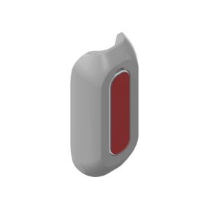 Magnetic Patch Panel 2757