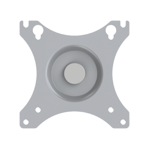 VESA Mount Adapter 2751