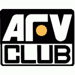 AFV CLUB