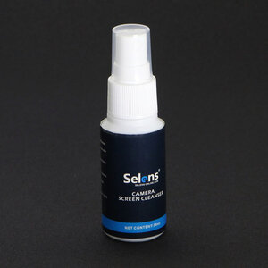 Selens Multi Cleaner