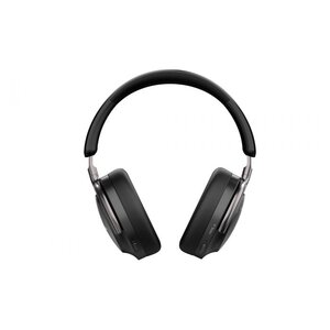Saramonic SR-BH900 Wireless Active Noise-Cancelling Headphones