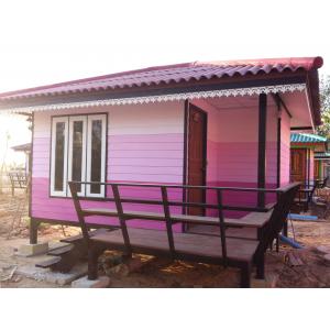 180,000-200,000 บาท