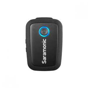 Saramonic Blink500 TX