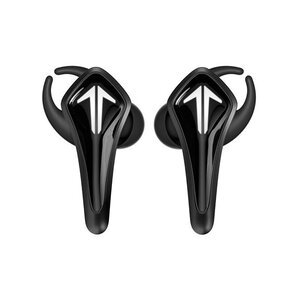 Saramonic SR-BH60-Black GamesMonic