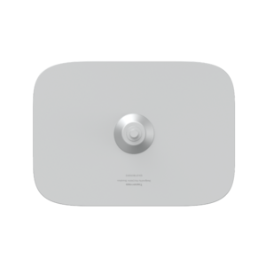 Table Top, Rectangle 2760