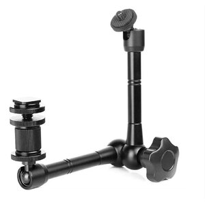 DS 11 inch Articulating Magic Arm